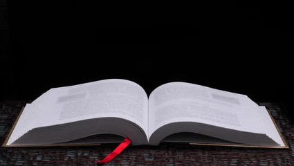 赵一曼的事迹简洁语言