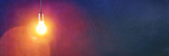 有没专门帮人贷款的人