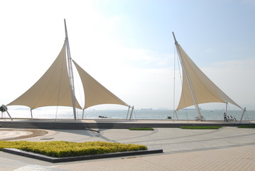 馒头在上供时碎了有什么说法吗？