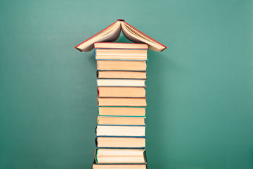 父亲六个手指会遗传给孩子么