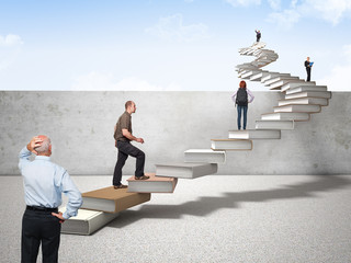 永川野生动物园一日游攻略