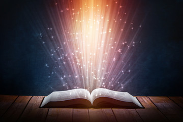 永川野生动物园一日游攻略