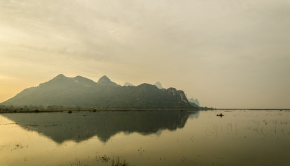 四个太阳幼儿园公开课教案