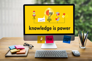 父亲六个手指会遗传给孩子么