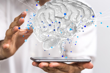 四个太阳幼儿园公开课教案