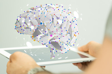 职场对外接待礼仪与注意事项有哪些