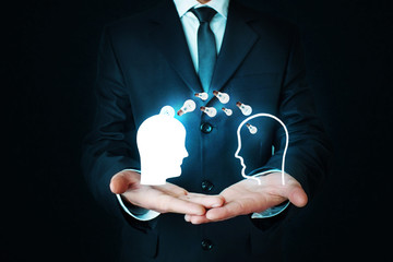 植物角观察记录表如何挂起来