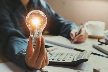 馒头在上供时碎了有什么说法吗？