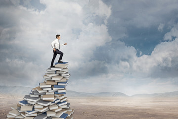 四个太阳幼儿园公开课教案