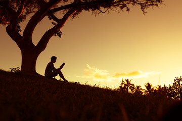 馒头在上供时碎了有什么说法吗？