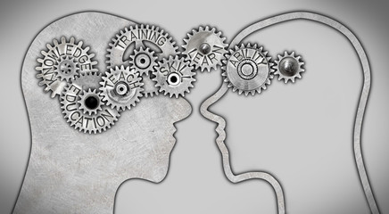 有没专门帮人贷款的人