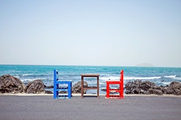 职场对外接待礼仪与注意事项有哪些