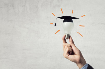 赵一曼的事迹简洁语言