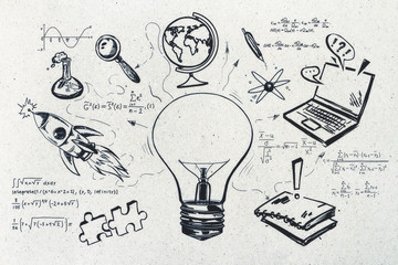 小吃店美人鱼安静书教程