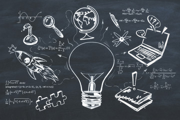 关于爱情中的失望和难受的说说 失望攒够了我自然会走