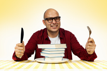 永川野生动物园一日游攻略