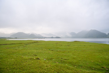 父亲六个手指会遗传给孩子么