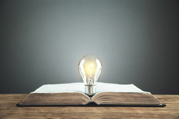 职场对外接待礼仪与注意事项有哪些