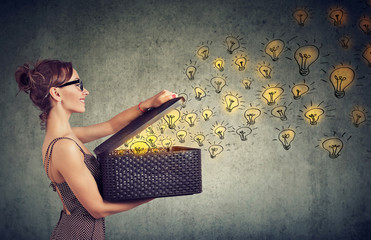 职场对外接待礼仪与注意事项有哪些