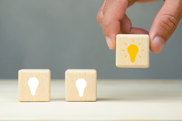 小吃店美人鱼安静书教程