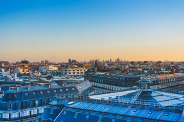 永川野生动物园一日游攻略