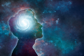 馒头在上供时碎了有什么说法吗？