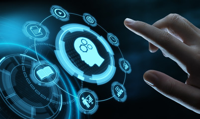 关于爱情中的失望和难受的说说 失望攒够了我自然会走