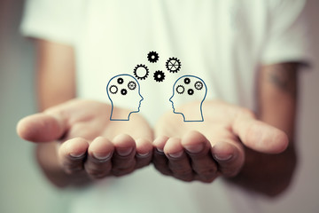 职场对外接待礼仪与注意事项有哪些