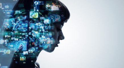 幼儿园大班中秋的活动方案