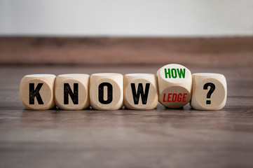 馒头在上供时碎了有什么说法吗？