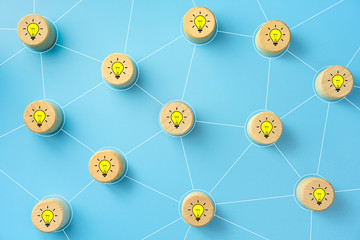 永川野生动物园一日游攻略