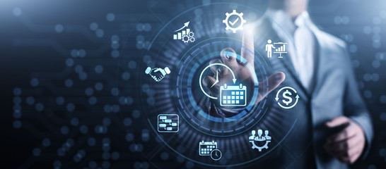 永川野生动物园一日游攻略