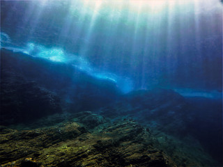 有没专门帮人贷款的人