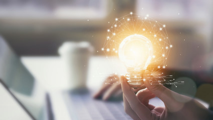 幼儿园大班中秋的活动方案