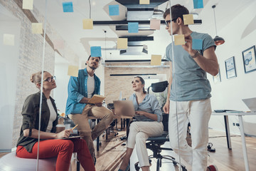 馒头在上供时碎了有什么说法吗？