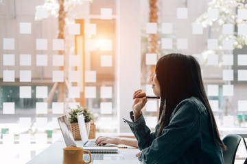 植物角观察记录表如何挂起来