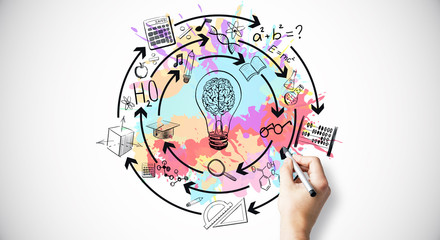 有没专门帮人贷款的人