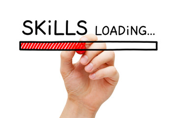 赵一曼的事迹简洁语言