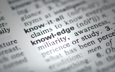 职场对外接待礼仪与注意事项有哪些