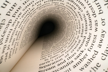 关于爱情中的失望和难受的说说 失望攒够了我自然会走