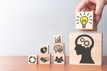 小吃店美人鱼安静书教程