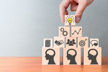 职场对外接待礼仪与注意事项有哪些