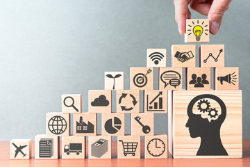 馒头在上供时碎了有什么说法吗？