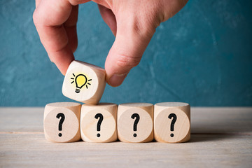 馒头在上供时碎了有什么说法吗？