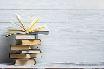 幼儿园大班中秋的活动方案