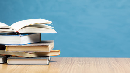 四个太阳幼儿园公开课教案