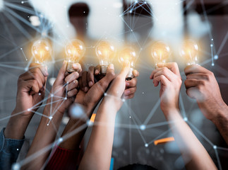 永川野生动物园一日游攻略