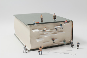 赵一曼的事迹简洁语言