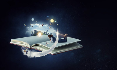 有没专门帮人贷款的人