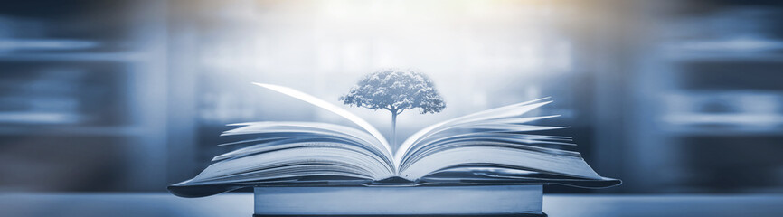 永川野生动物园一日游攻略